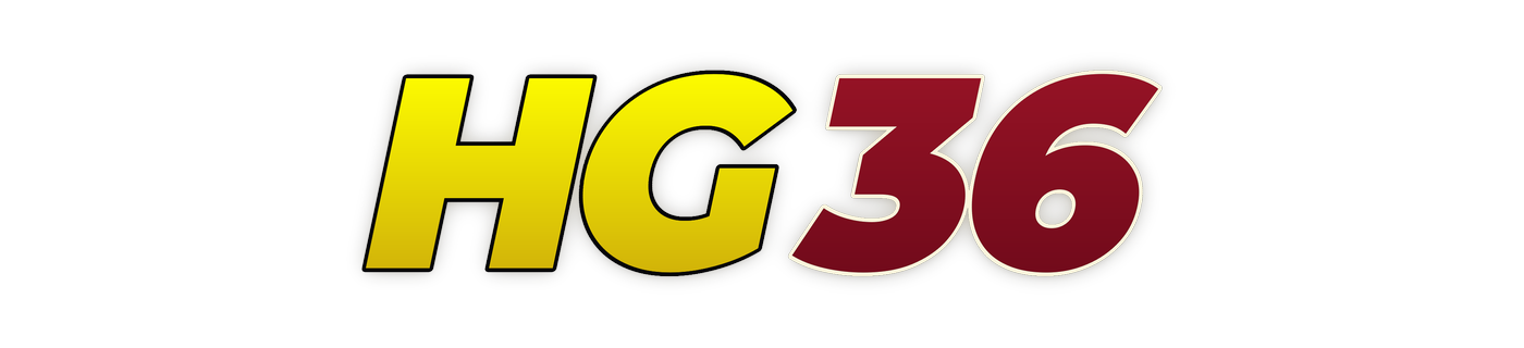 hg36